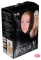 Большегрудая блондинка с реалистичной вагиной Dolls X