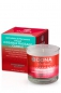 Массажная свеча для оральных ласк Dona Kissable Massage Candle Strawberry Souffle