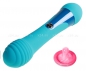 Массажер для тела Vibro Body Massager