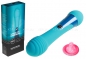 Массажер для тела Vibro Body Massager