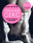 Книга "Оральный секс. Секреты взрывных ощущений"