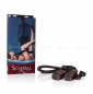 Наножники с длинным ремешком Scandal Love Sling