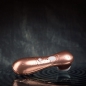 Бесконтактный вакуум-волновой клиторальный стимулятор Satisfyer Pro 2