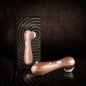 Бесконтактный вакуум-волновой клиторальный стимулятор Satisfyer Pro 2