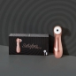 Бесконтактный вакуум-волновой клиторальный стимулятор Satisfyer Pro 2