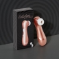 Бесконтактный вакуум-волновой клиторальный стимулятор Satisfyer Pro 2