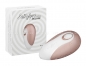 Вакуум-волновой бесконтактный стимулятор клитора Satisfyer PRO Deluxe (11 режимов)