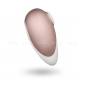 Вакуум-волновой бесконтактный стимулятор клитора Satisfyer PRO Deluxe (11 режимов)