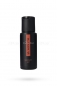 Женский гель для усиления оргазма Waname Sensitivity Gel (50 мл)