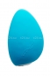 Супермощный универсальный вибратор We-Vibe Wish Blu (10 режимов)