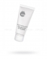 Крем для отбеливания кожи анальной зоны UNISEX Anal Whitening Backside Cream 75 мл