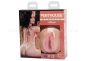 Копия вагины Roxy Jezel из серии PENTHOUSE Calendar - March (вторая кожа)