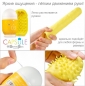 Мастурбатор нереалистичный CAPSULE 03 Kanoko