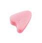 Мягкие тампоны для любви во время месячных FREEDOM MINI Sport, Spa, Love, Swim (1 шт)