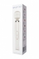 Перезаряжаемый вибромассажер L'EROINA Super massager (8 режимов)