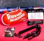 Игровой набор для двоих ГОРЯЧАЯ МОНАШКА