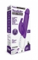 Ротационный перезаряжаемый вибратор Realistic Rabbit Vibrator (3 мотора, 7 режимов)