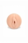 Мастурбатор в виде вагины с самолубрикацией Self Lubrication Masturbator Deluxe