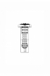 Мастурбатор в виде вагины с самолубрикацией Self Lubrication Masturbator Deluxe
