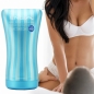 Мастурбатор Soft Tube Cool TENGA с охлаждающим эффектом