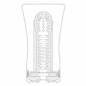 Мастурбатор Soft Tube Cool TENGA с охлаждающим эффектом