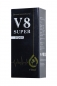 Спрей для укрепления эрекции у мужчин V 8 Super (10 мл)
