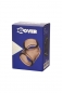 Эрекционное кольцо на пенис и мошонку TOYFA XLover