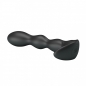 Перезаряжаемый стимулятор простаты PrettyLove Special Anal Massager (12 режимов)