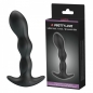 Перезаряжаемый стимулятор простаты PrettyLove Special Anal Massager (12 режимов)