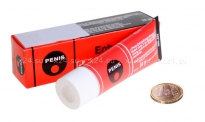 Интимный крем для мужчин Penis Entwicklungs Balsam, 26г