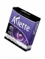 Презервативы увеличенного размера Arlette XXL № 6 (3 шт)