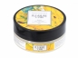 Твердое массажное масло PLEASURE LAB REFRESHING МАНГО И МАНДАРИН (50 мл)