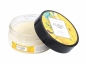 Твердое массажное масло PLEASURE LAB REFRESHING МАНГО И МАНДАРИН (50 мл)