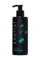 Гиалуроновый гель Erotist Hyaluronic для интимной гигиены (250 мл)