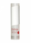 Лубрикант на водной основе TENGA MILD (170 мл)