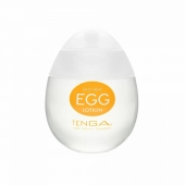 Универсальная смазка на водной основе TENGA EGG (65 мл)