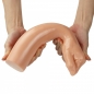 Рука для фистинга Magic Hand 12"