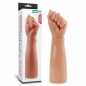 Рука для фистинга Magic Hand 12"