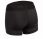 Трусы боксеры BOUNDLESS BOXER BRIEF HARNESS SM