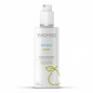 Лубрикант со вкусом груши WICKED SIMPLY AQUA PEAR (70 мл)