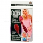 Помпа для клитора ADVANCED CLITORAL PUMP